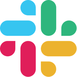 Slack